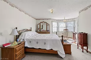 9265 Georgetown St, Louisville, OH 44641 - Photo 50