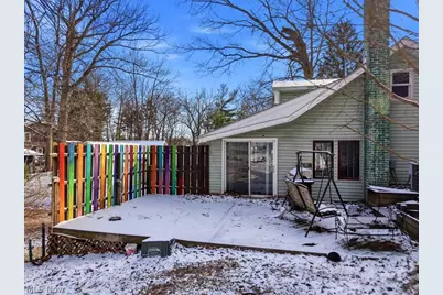 2070 Cypress Avenue, Kent, OH 44240 - Photo 30