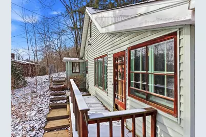 2070 Cypress Avenue, Kent, OH 44240 - Photo 4