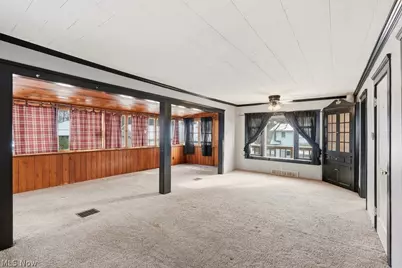 2070 Cypress Avenue, Kent, OH 44240 - Photo 12