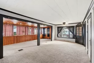 2070 Cypress Ave, Kent, OH 44240 - Photo 12