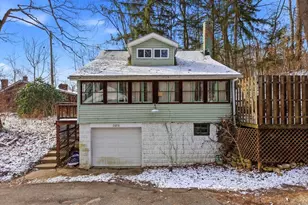 2070 Cypress Ave, Kent, OH 44240 - Photo 2