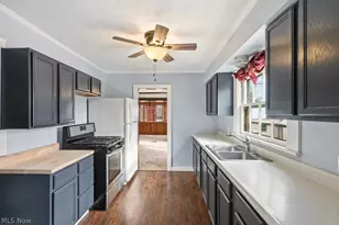 2070 Cypress Ave, Kent, OH 44240 - Photo 20