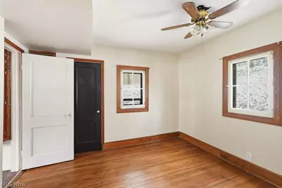 2070 Cypress Avenue, Kent, OH 44240 - Photo 24