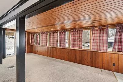 2070 Cypress Avenue, Kent, OH 44240 - Photo 8