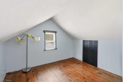 2070 Cypress Avenue, Kent, OH 44240 - Photo 26