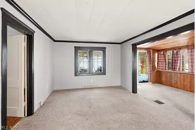 2070 Cypress Avenue, Kent, OH 44240 - Photo 14