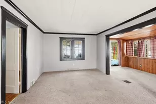 2070 Cypress Ave, Kent, OH 44240 - Photo 14