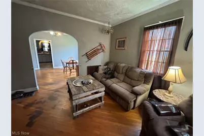 48750 Bloomfield Road, East Liverpool, OH 43920 - Photo 10