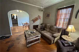 48750 Bloomfield Rd, East Liverpool, OH 43920 - Photo 10