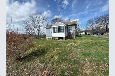 48750 Bloomfield Road, East Liverpool, OH 43920 - Photo 1