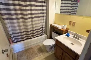 48750 Bloomfield Rd, East Liverpool, OH 43920 - Photo 12