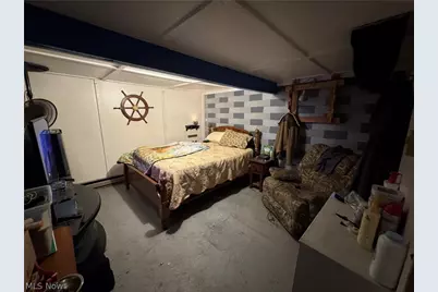 48750 Bloomfield Road, East Liverpool, OH 43920 - Photo 22