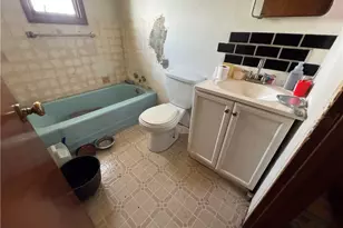 48750 Bloomfield Rd, East Liverpool, OH 43920 - Photo 18