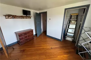 48750 Bloomfield Rd, East Liverpool, OH 43920 - Photo 16