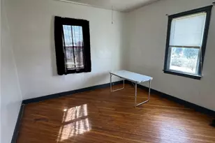 48750 Bloomfield Rd, East Liverpool, OH 43920 - Photo 14