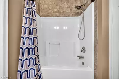 147 Stone Ridge Way, Berea, OH 44017 - Photo 22