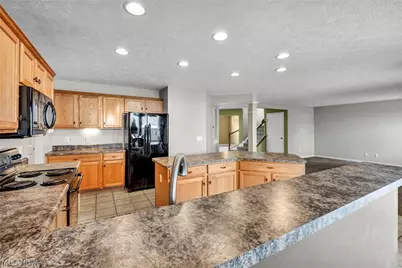 147 Stone Ridge Way, Berea, OH 44017 - Photo 14