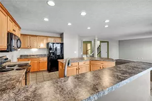 147 Stone Ridge Way, Berea, OH 44017 - Photo 14