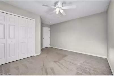 147 Stone Ridge Way, Berea, OH 44017 - Photo 32