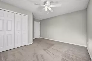 147 Stone Ridge Way, Berea, OH 44017 - Photo 32