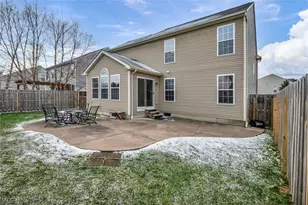 147 Stone Ridge Way, Berea, OH 44017 - Photo 42