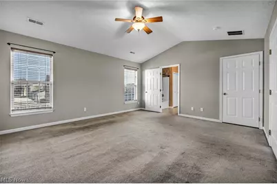 147 Stone Ridge Way, Berea, OH 44017 - Photo 20