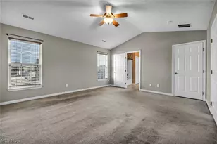 147 Stone Ridge Way, Berea, OH 44017 - Photo 20