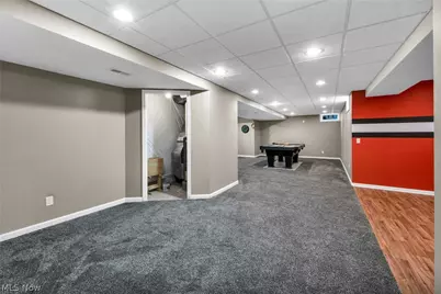 147 Stone Ridge Way, Berea, OH 44017 - Photo 38