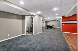 147 Stone Ridge Way, Berea, OH 44017 - Photo 38