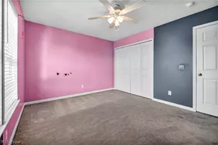 147 Stone Ridge Way, Berea, OH 44017 - Photo 24