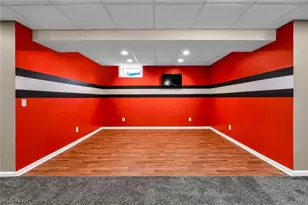 147 Stone Ridge Way, Berea, OH 44017 - Photo 36