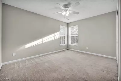 147 Stone Ridge Way, Berea, OH 44017 - Photo 30