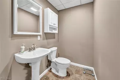 147 Stone Ridge Way, Berea, OH 44017 - Photo 34