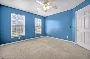 147 Stone Ridge Way, Berea, OH 44017 - Photo 26