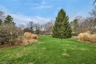 30646 Lorain Rd, North Olmsted, OH 44070 - Photo 24