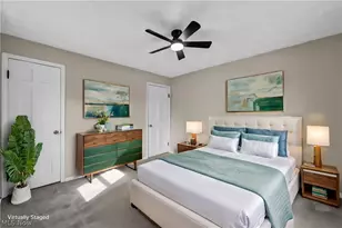 30646 Lorain Rd, North Olmsted, OH 44070 - Photo 10