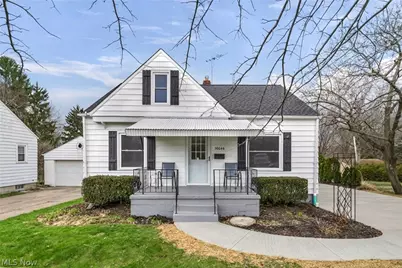 30646 Lorain Road, North Olmsted, OH 44070 - Photo 2