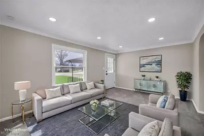 30646 Lorain Road, North Olmsted, OH 44070 - Photo 6