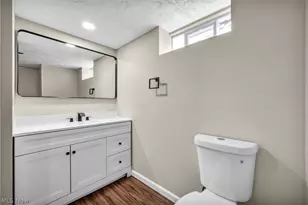 30646 Lorain Rd, North Olmsted, OH 44070 - Photo 18