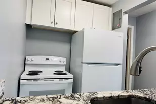 14567 Madison Ave, Oakwood, OH 44107 - Photo 6