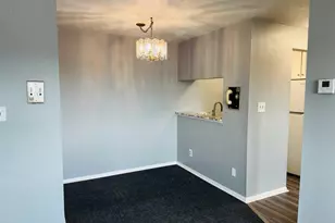 14567 Madison Ave, Oakwood, OH 44107 - Photo 4