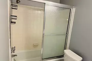 14567 Madison Ave, Oakwood, OH 44107 - Photo 12