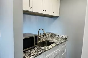 14567 Madison Ave, Oakwood, OH 44107 - Photo 8