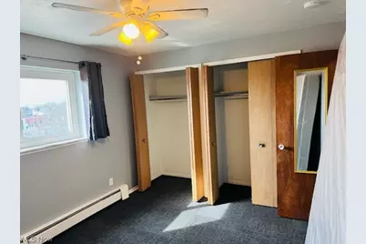 14567 Madison Avenue #505, Oakwood, OH 44107 - Photo 10