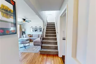 5406 Karen Isle Dr, Willoughby, OH 44094 - Photo 8