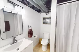 5406 Karen Isle Dr, Willoughby, OH 44094 - Photo 34