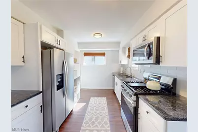 5406 Karen Isle Drive, Willoughby, OH 44094 - Photo 12