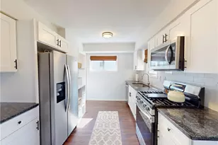 5406 Karen Isle Dr, Willoughby, OH 44094 - Photo 12