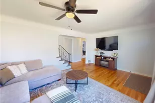 5406 Karen Isle Dr, Willoughby, OH 44094 - Photo 6